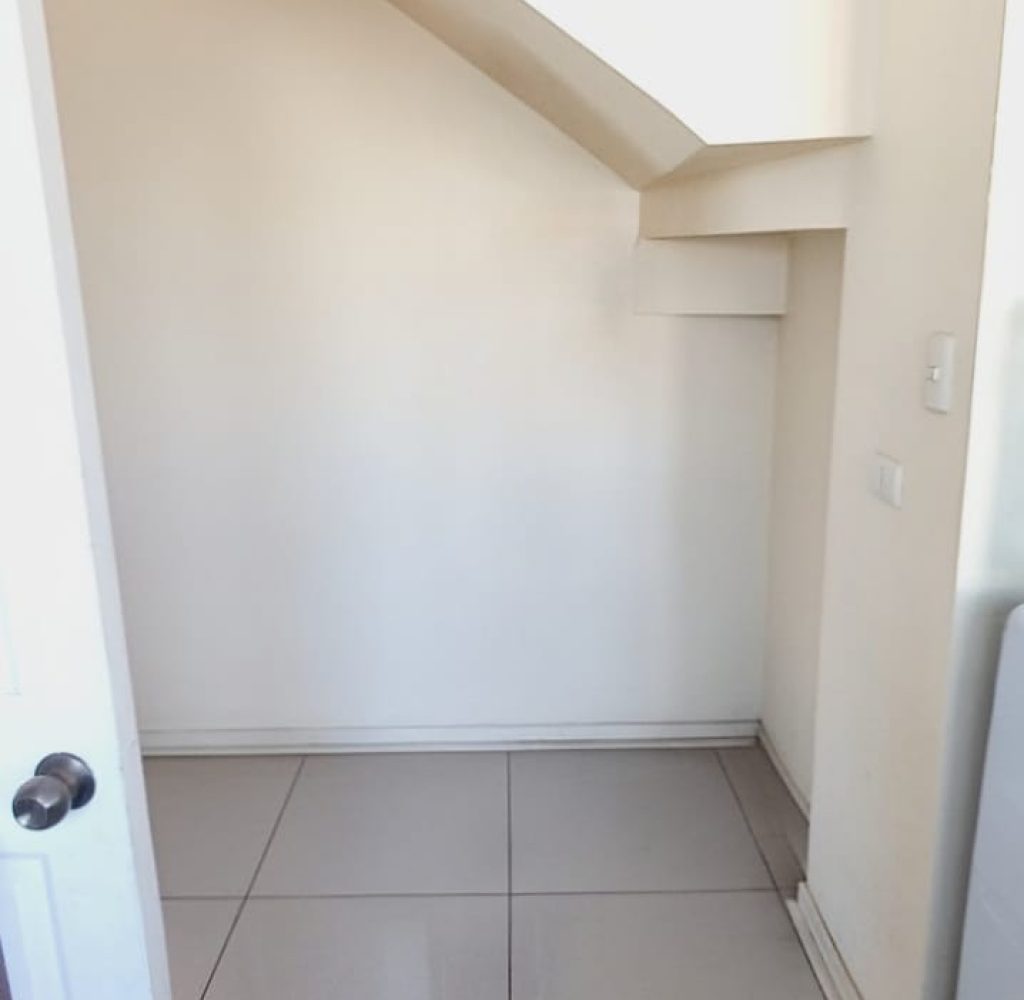 WhatsApp Image 2026-02-19 at 19.19.24