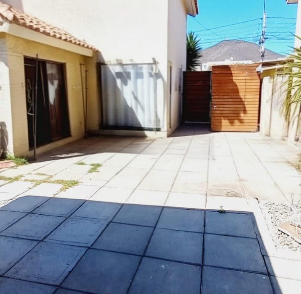 WhatsApp Image 2026-02-19 at 19.19.25 (1)