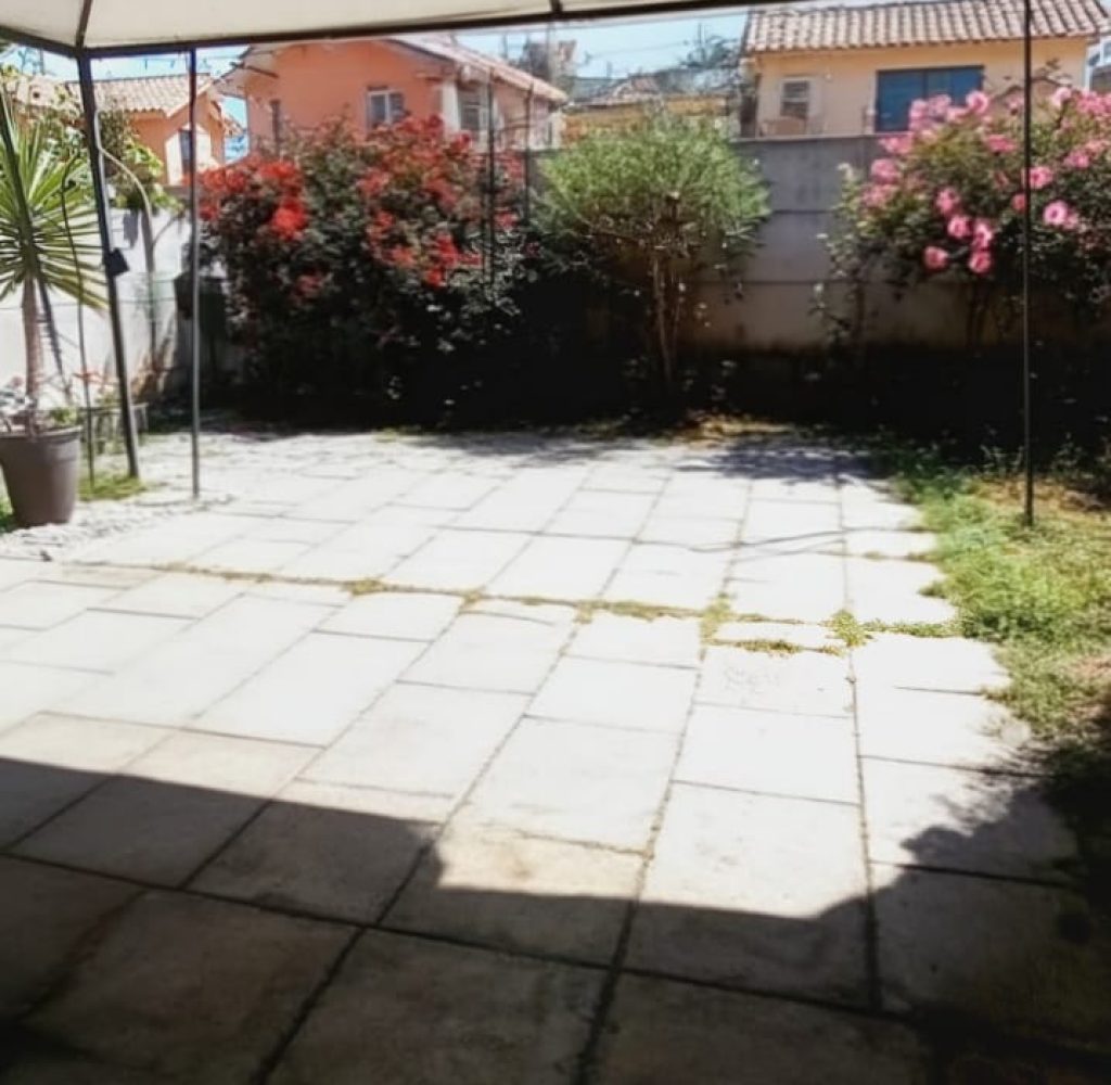 WhatsApp Image 2026-02-19 at 19.19.25 (3)