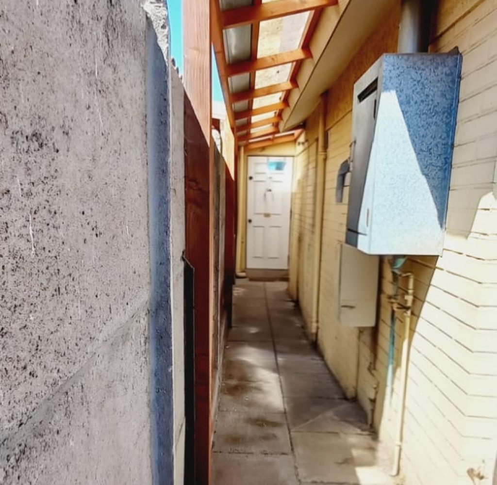 WhatsApp Image 2026-02-19 at 19.19.25