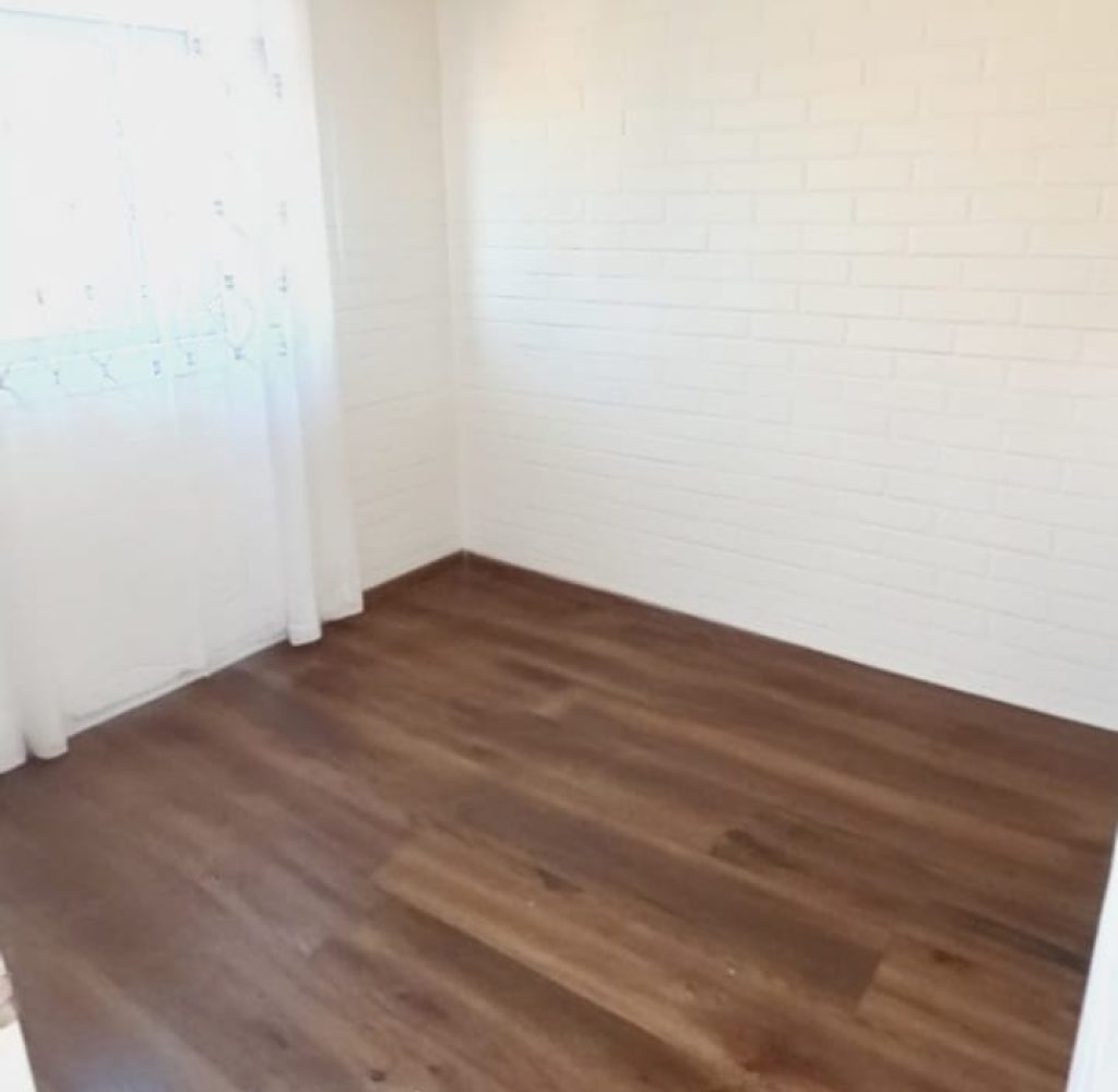 WhatsApp Image 2026-02-19 at 19.19.26wqegrtgfhj