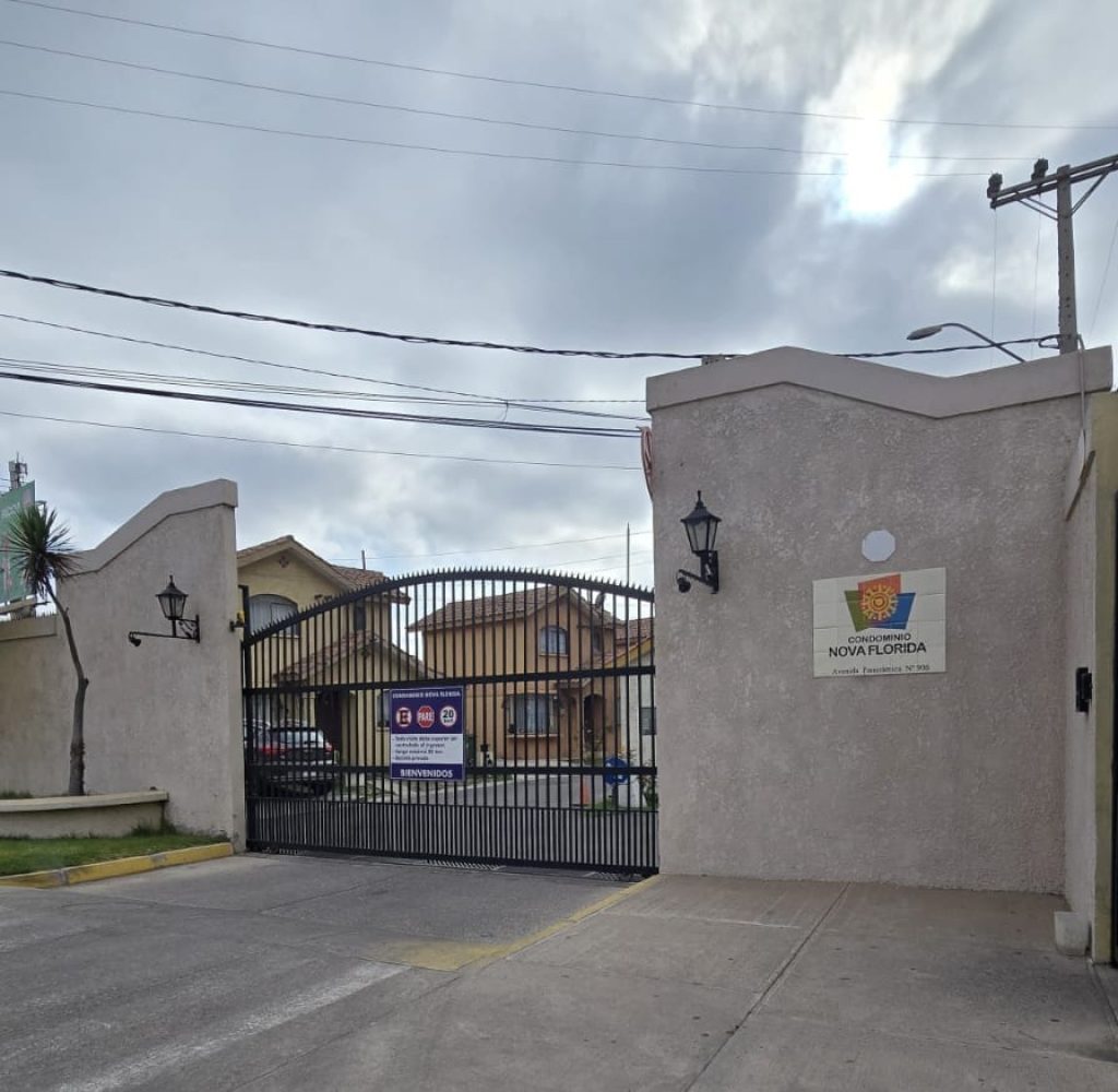 WhatsApp Image 2026-02-19 at 19.37.09