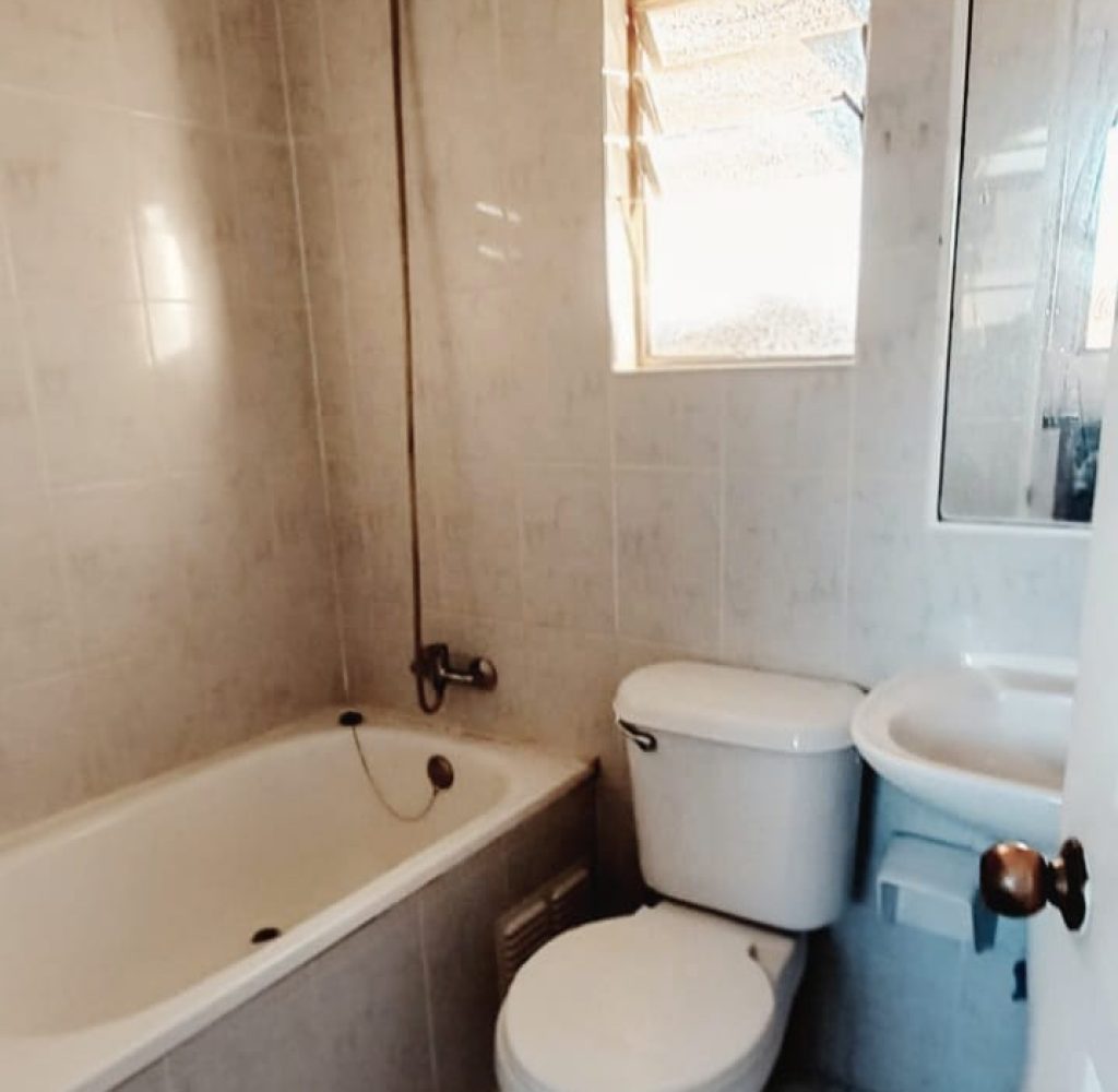 WhatsApp Image 2026-02-20 at 20.31.38 (1)