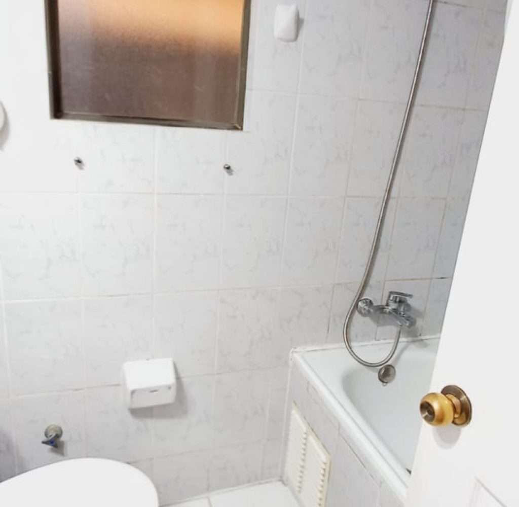 WhatsApp Image 2026-02-20 at 20.31.38 (2)