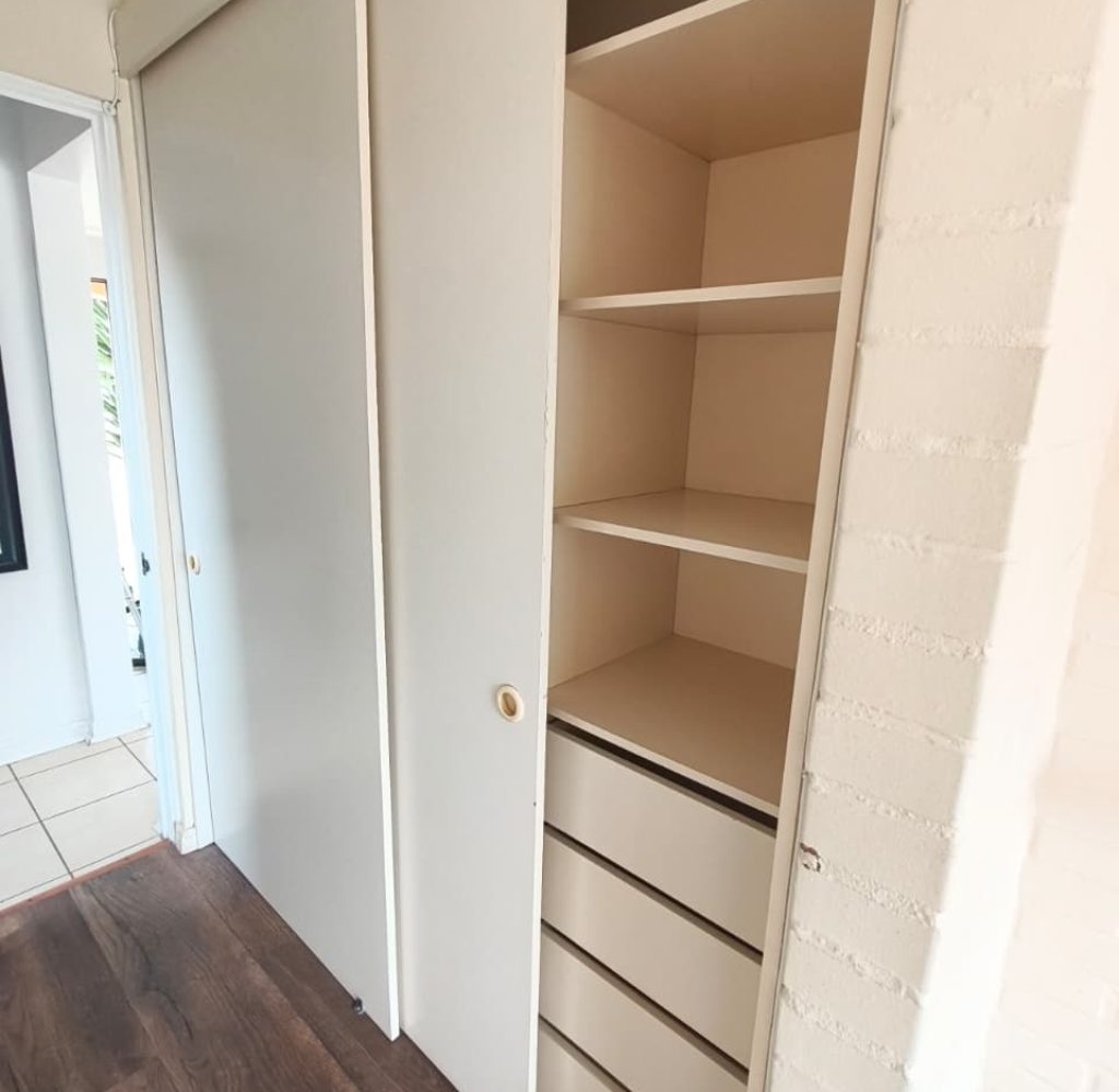 WhatsApp Image 2026-04-09 at 11.11.43 (1)