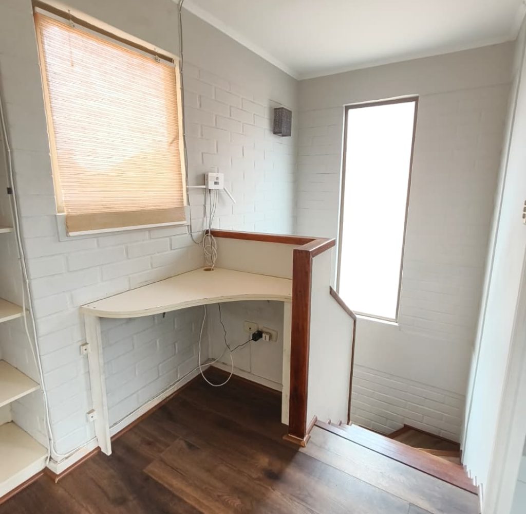 WhatsApp Image 2026-04-09 at 11.11.44 (2)