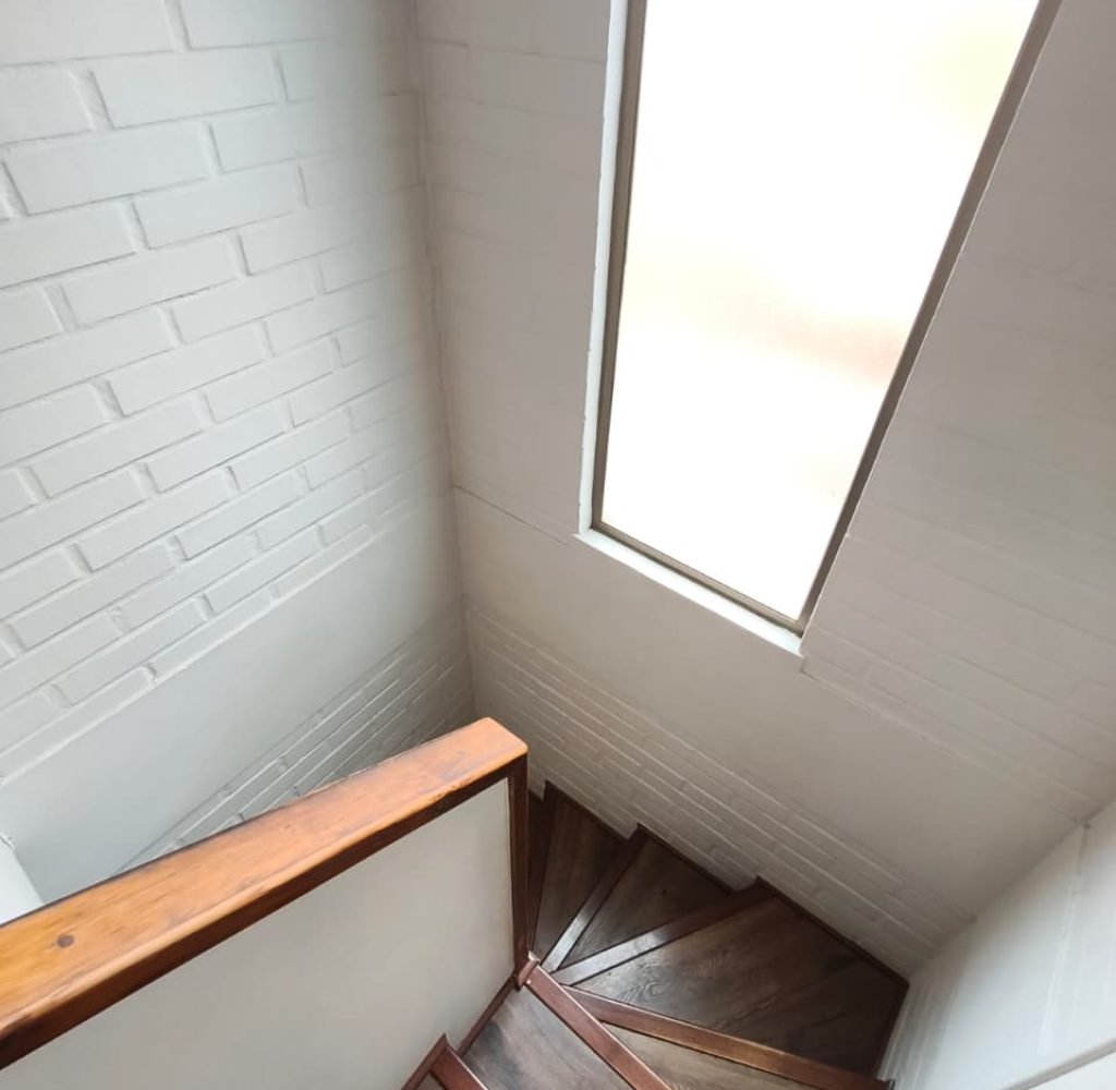 WhatsApp Image 2026-04-09 at 11.11.44