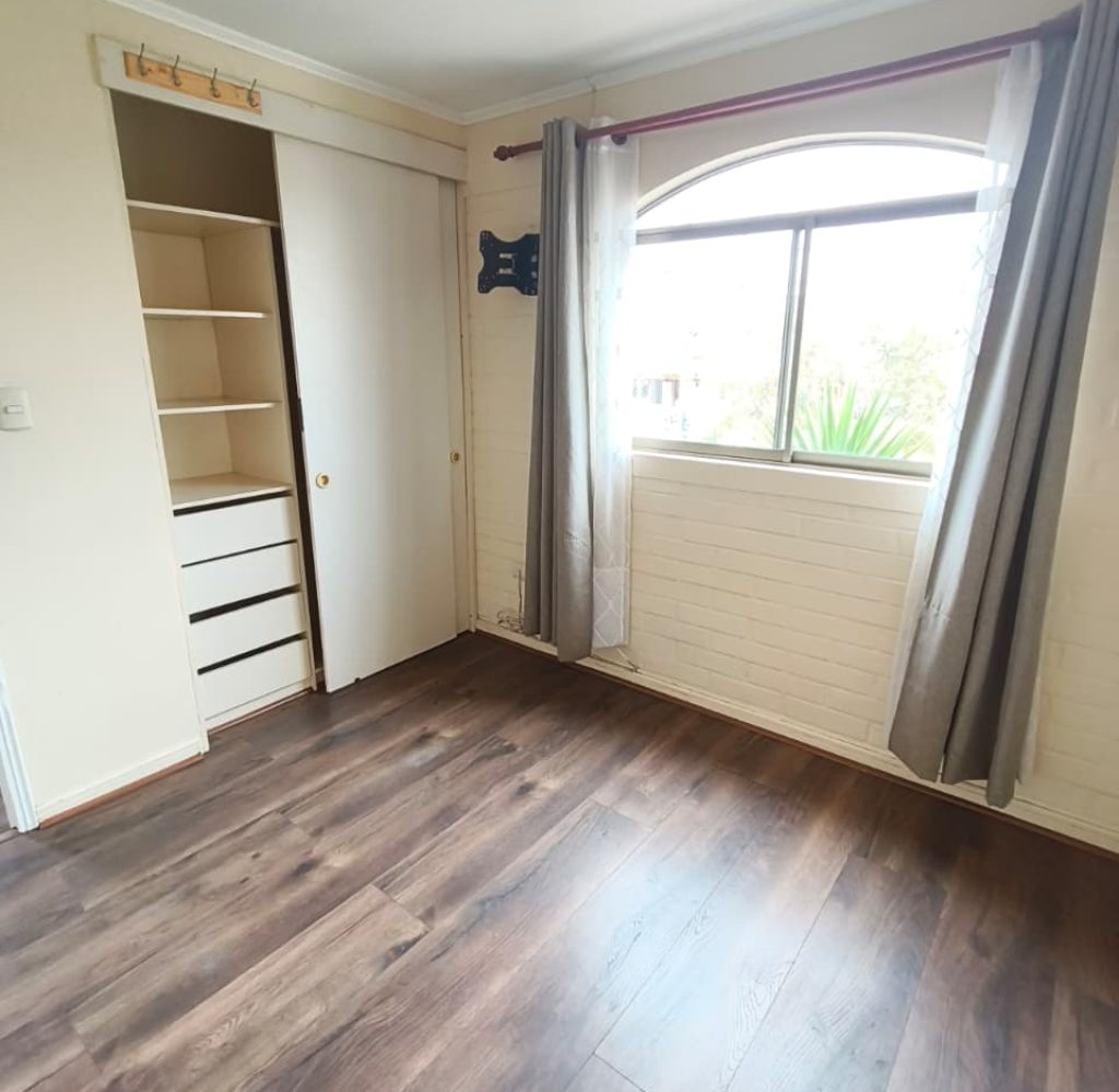 WhatsApp Image 2026-04-09 at 11.11.45