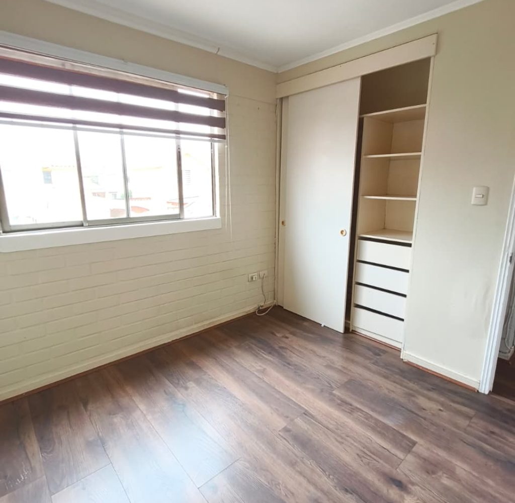 WhatsApp Image 2026-04-09 at 11.11.48