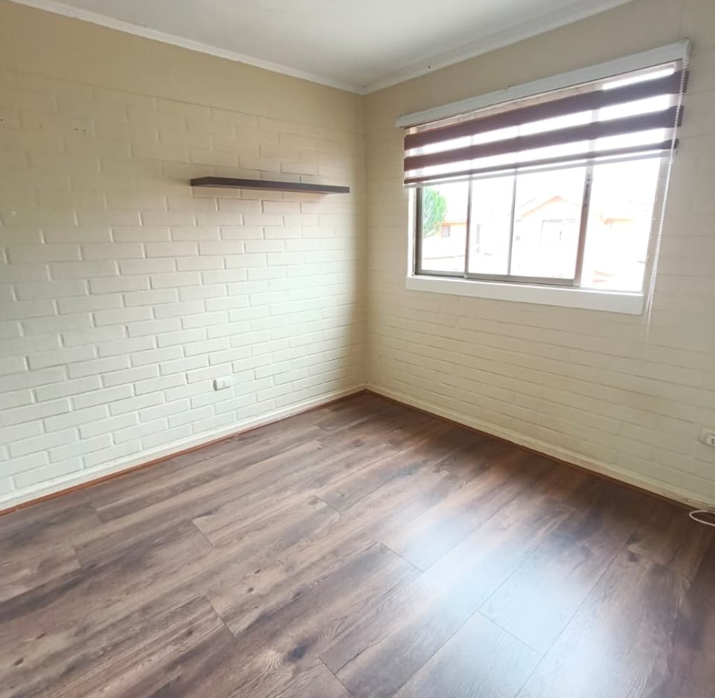 WhatsApp Image 2026-04-09 at 11.11.49