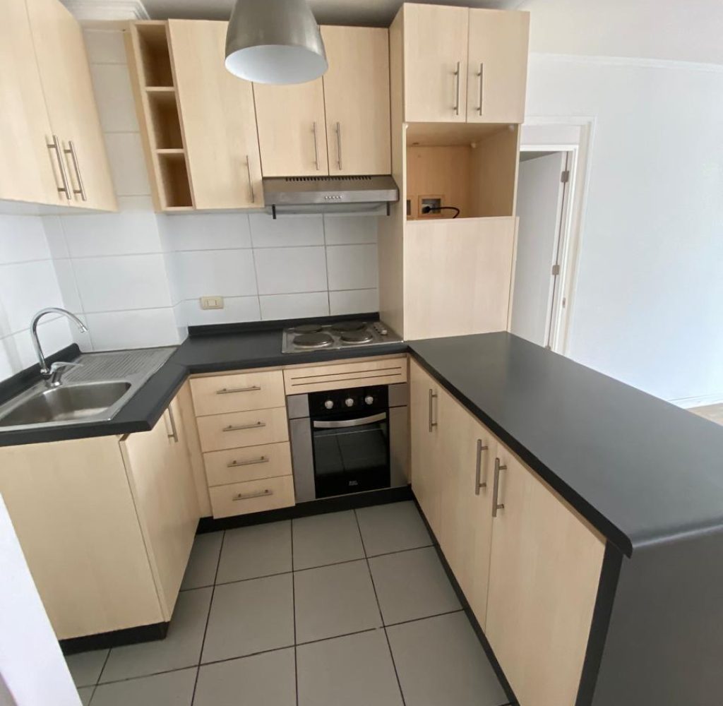 WhatsApp Image 2026-04-10 at 16.37.16 (1)