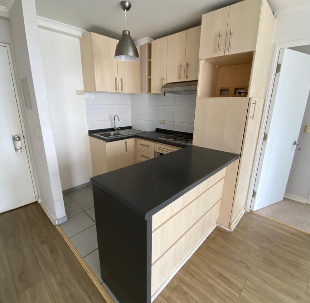 WhatsApp Image 2026-04-10 at 16.37.16 (2)