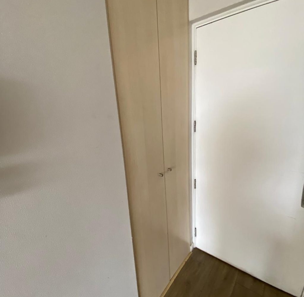 WhatsApp Image 2026-04-10 at 16.37.16 (3)