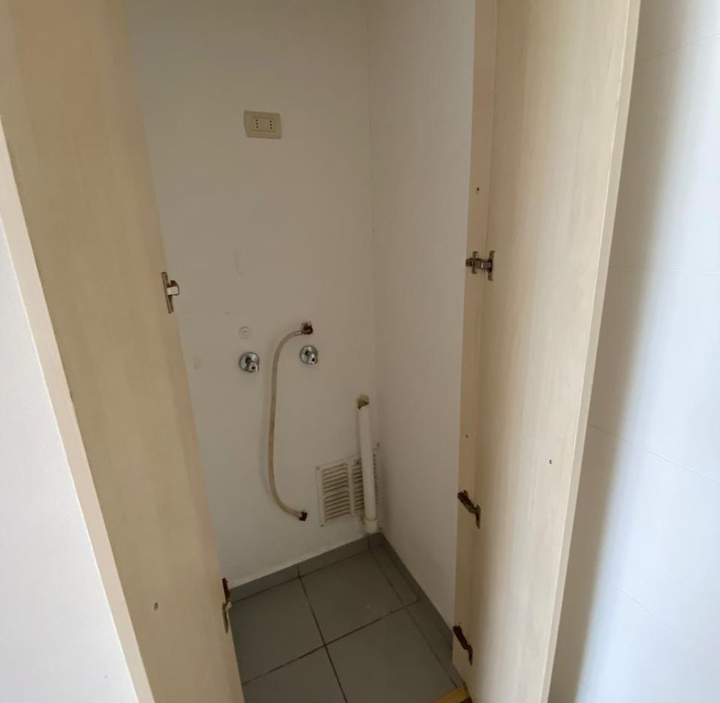 WhatsApp Image 2026-04-10 at 16.37.16 (4)