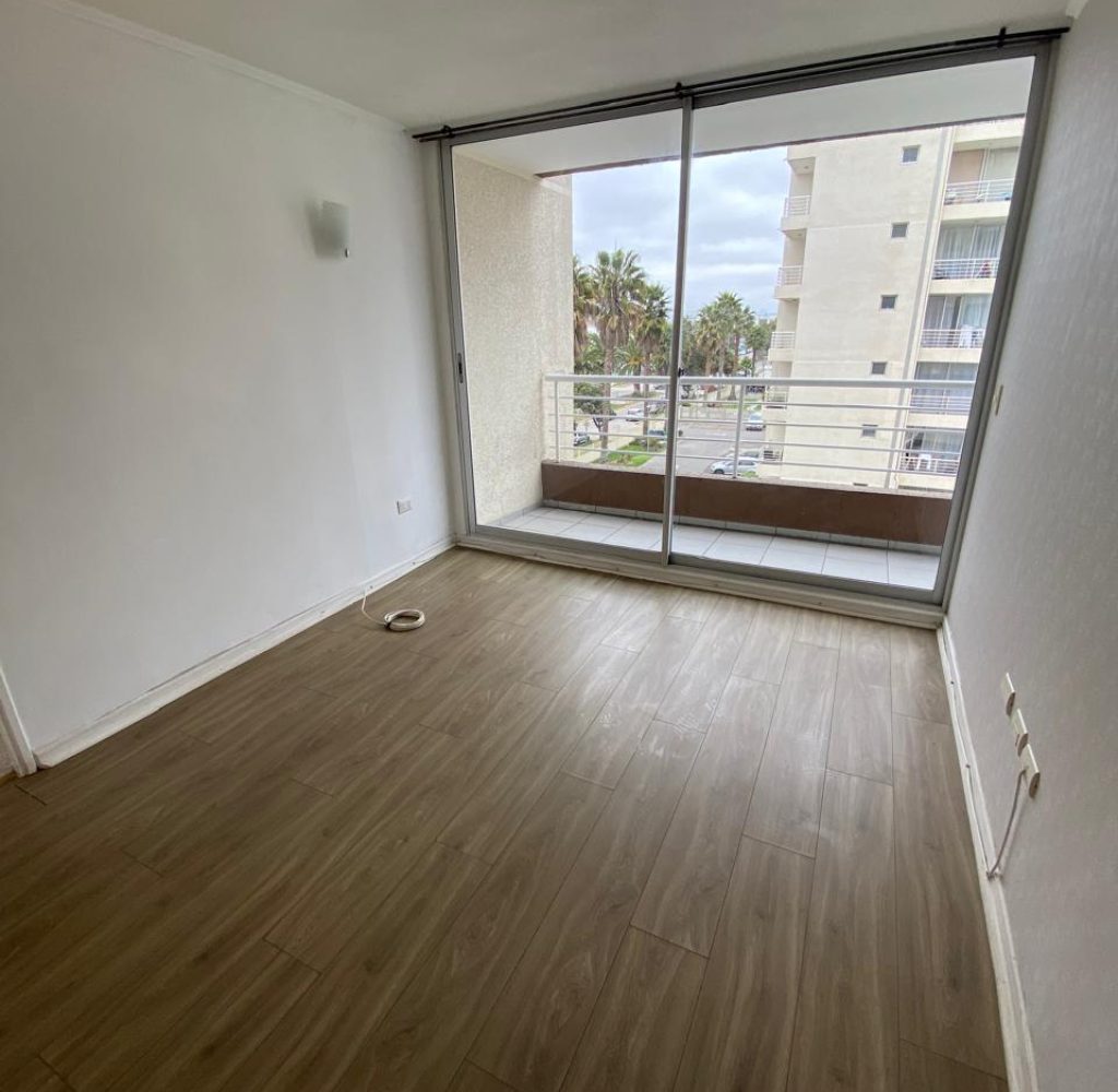 WhatsApp Image 2026-04-10 at 16.37.16 (5)