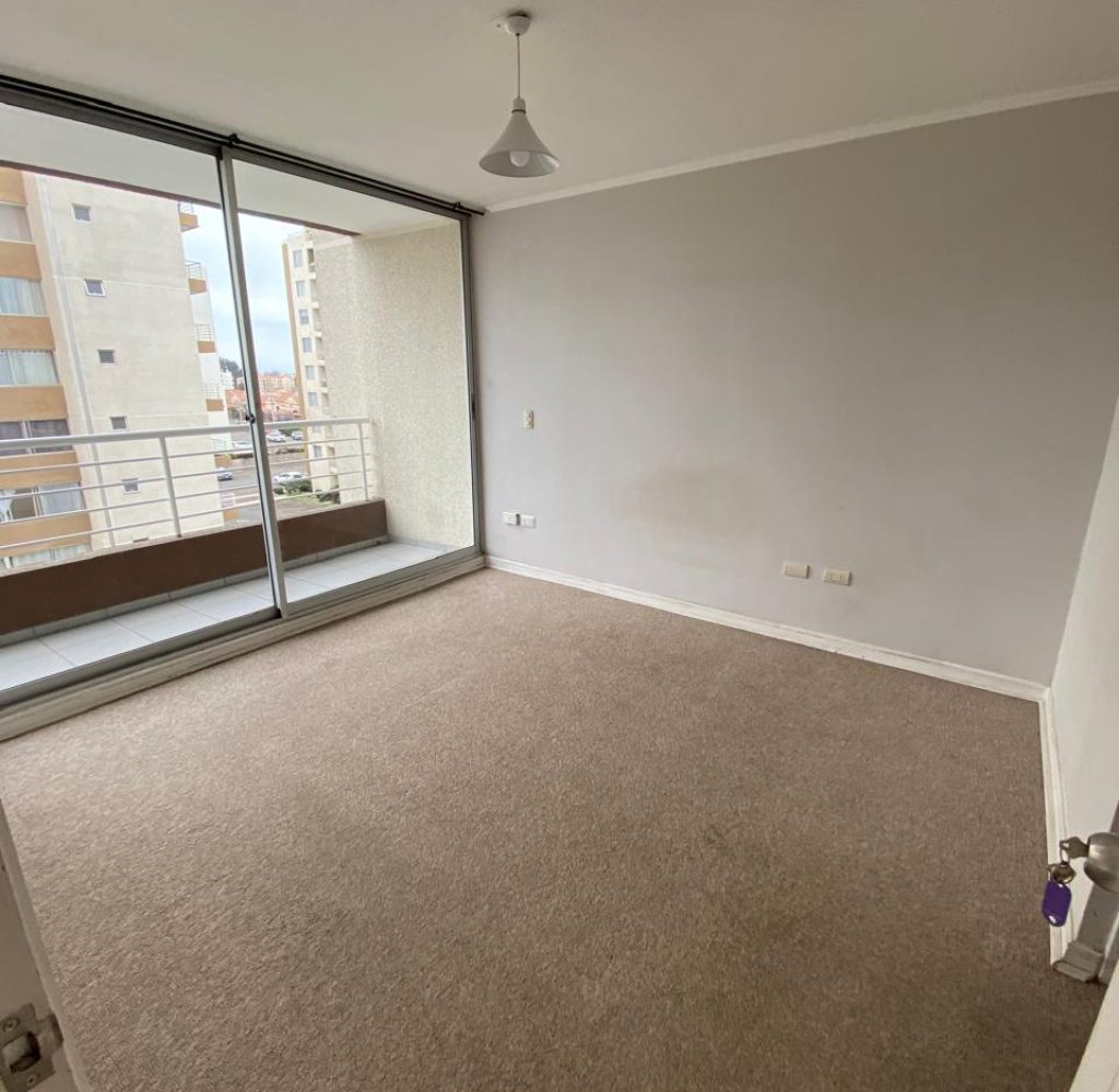 WhatsApp Image 2026-04-10 at 16.37.16 (6)