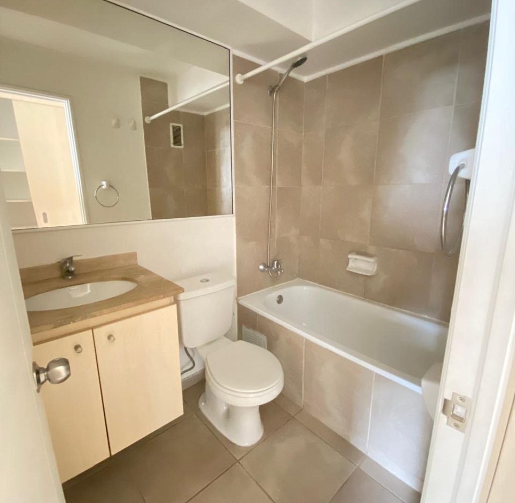 WhatsApp Image 2026-04-10 at 16.37.16 (7)