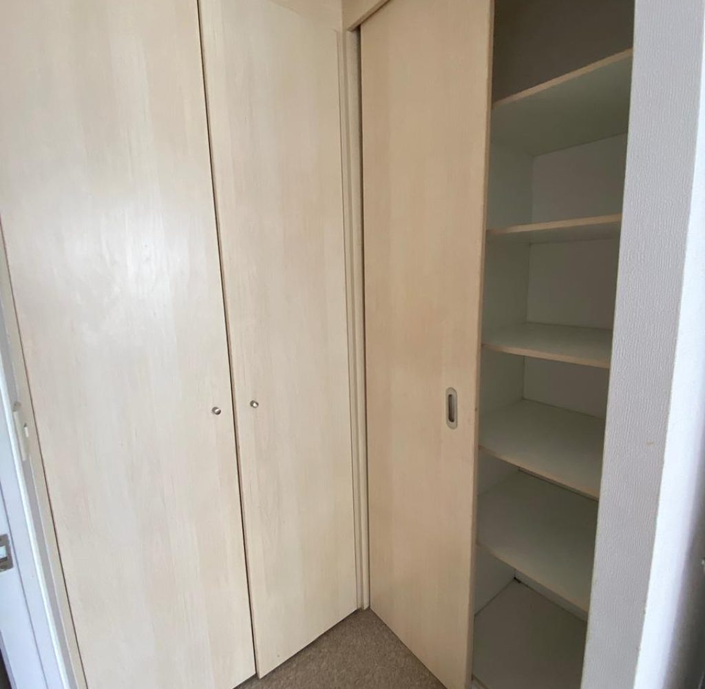 WhatsApp Image 2026-04-10 at 16.37.16 (8)