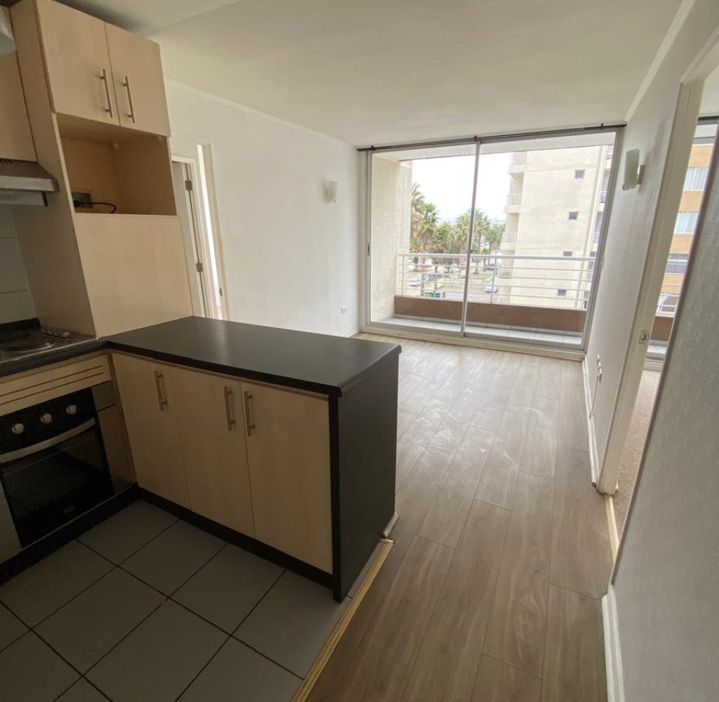 WhatsApp Image 2026-04-10 at 16.37.16