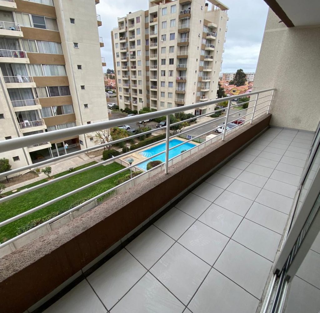 WhatsApp Image 2026-04-10 at 16.37.17 (1)