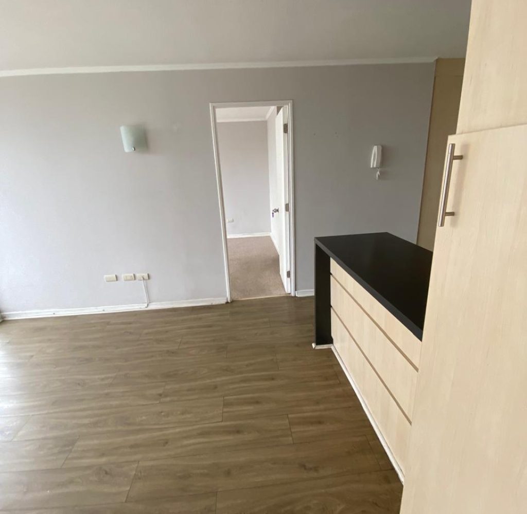 WhatsApp Image 2026-04-10 at 16.37.17 (10)