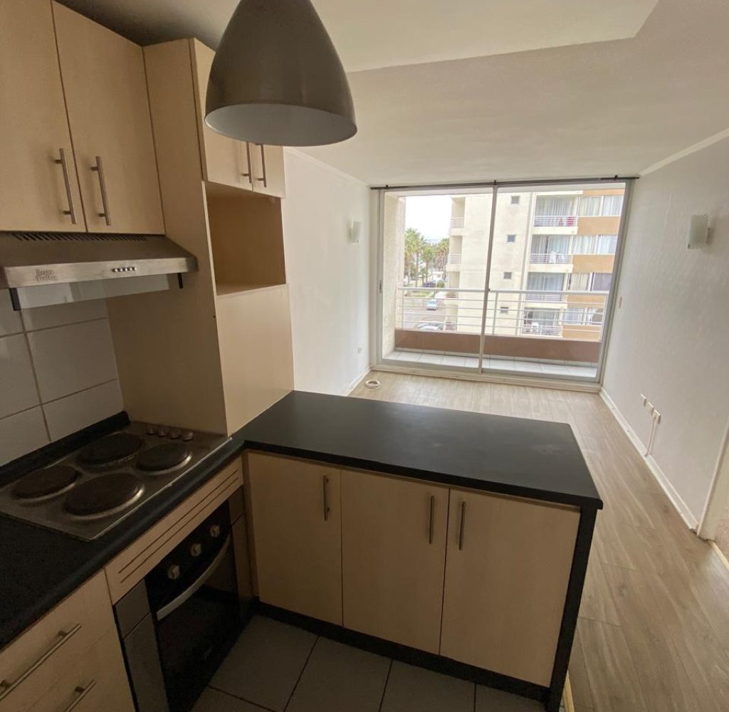 WhatsApp Image 2026-04-10 at 16.37.17 (11)