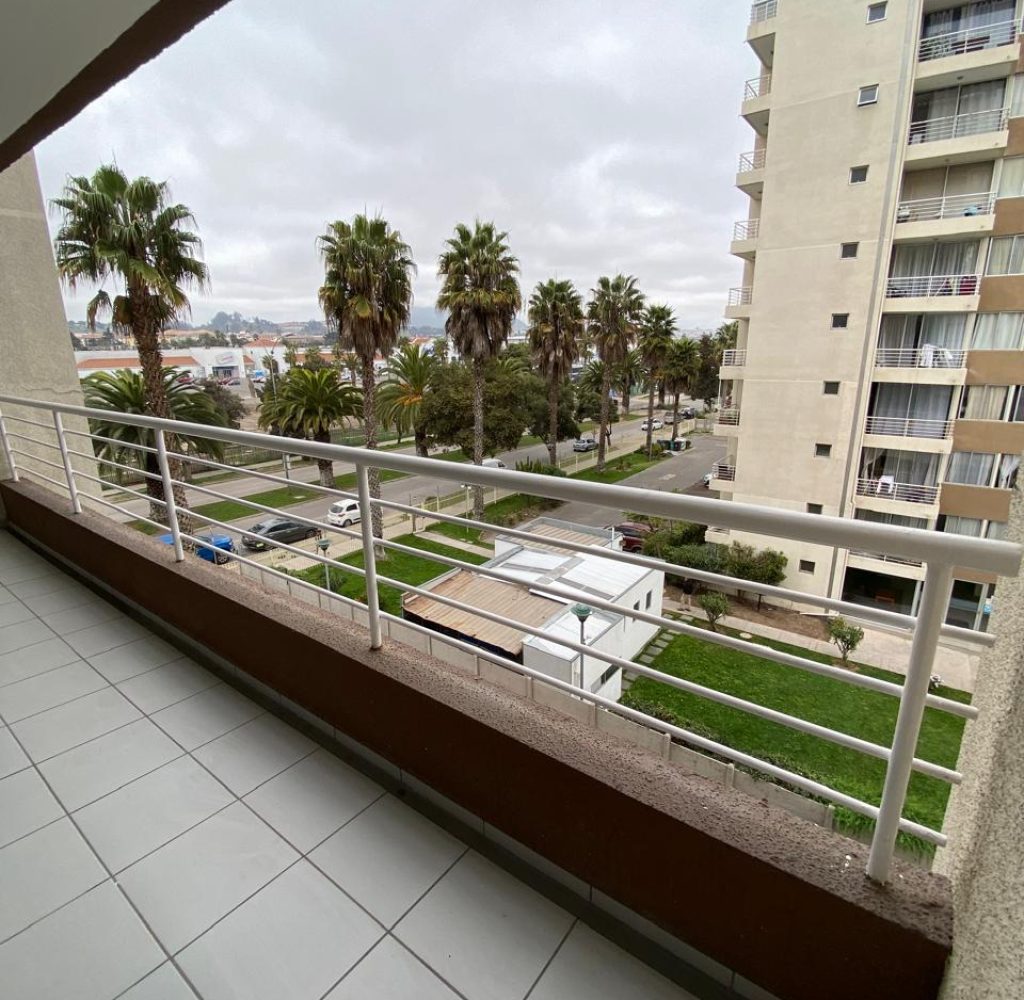 WhatsApp Image 2026-04-10 at 16.37.17 (12)