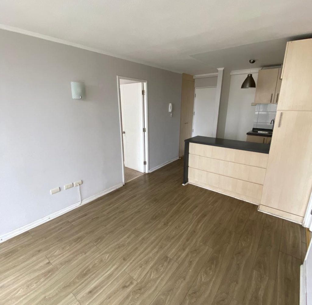 WhatsApp Image 2026-04-10 at 16.37.17 (2)