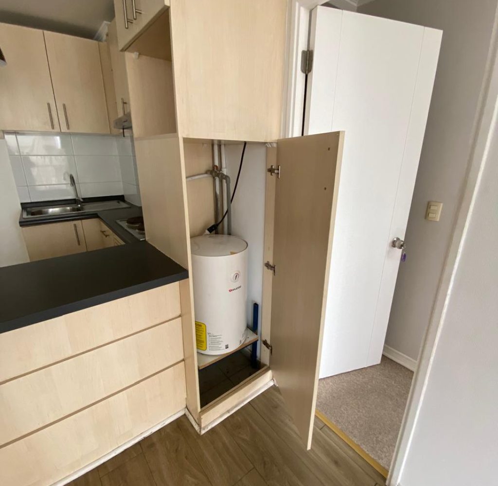 WhatsApp Image 2026-04-10 at 16.37.17 (3)