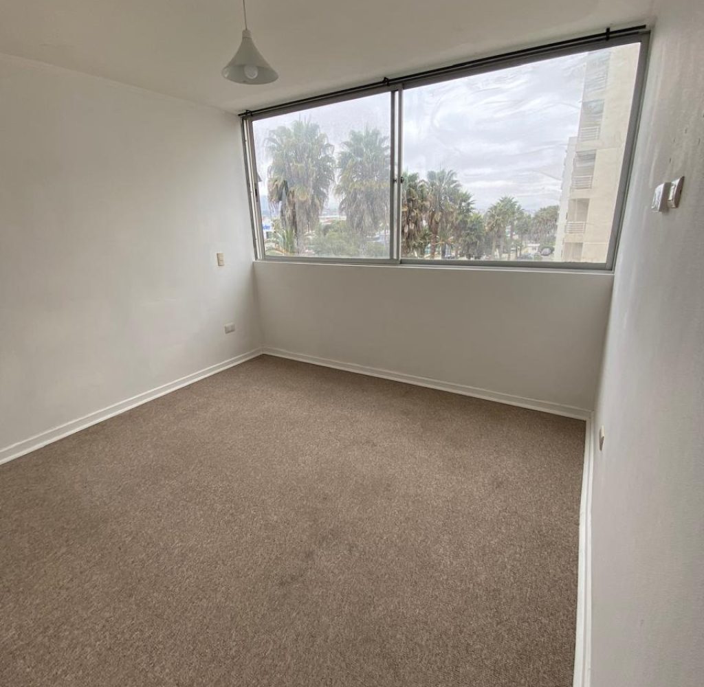 WhatsApp Image 2026-04-10 at 16.37.17 (4)