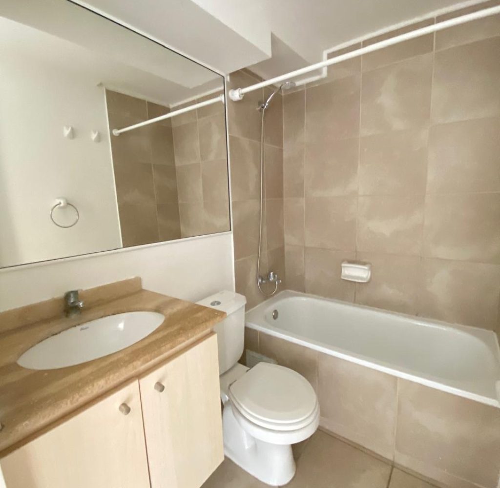 WhatsApp Image 2026-04-10 at 16.37.17 (5)