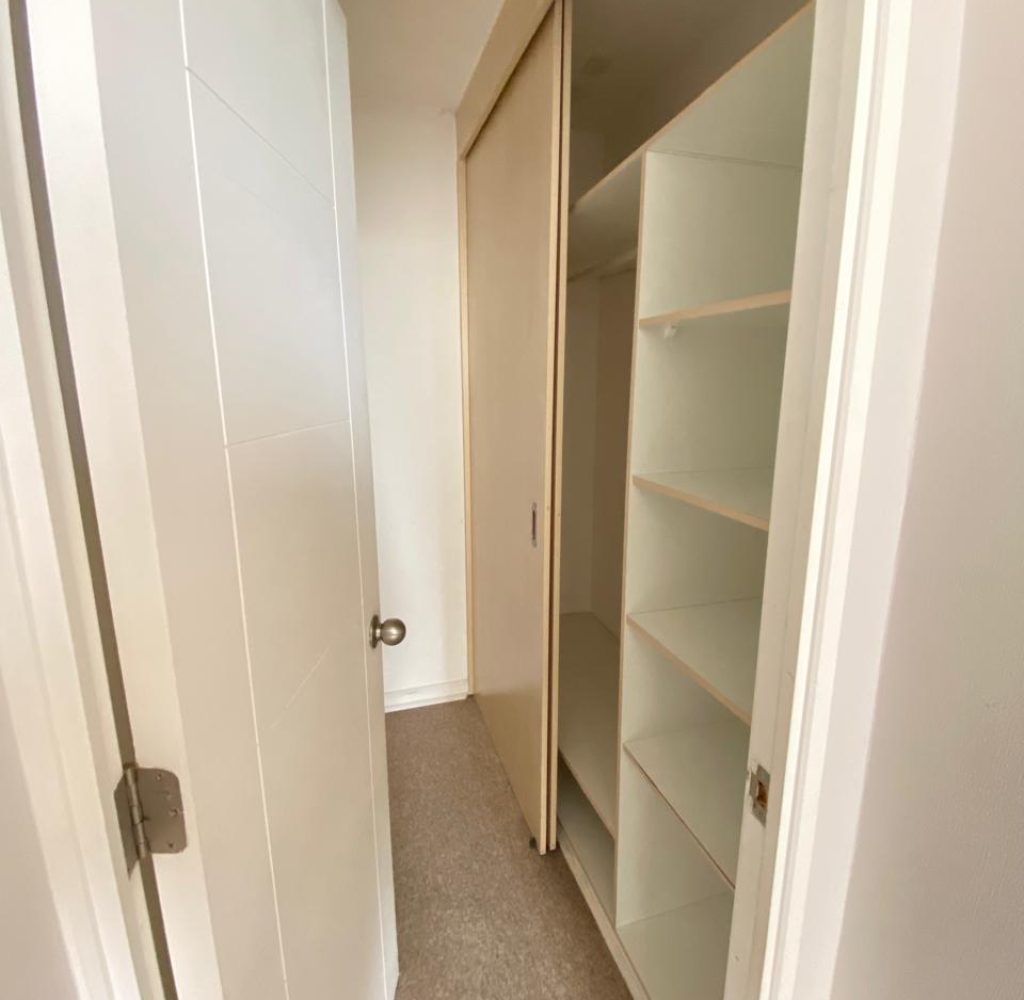 WhatsApp Image 2026-04-10 at 16.37.17 (6)