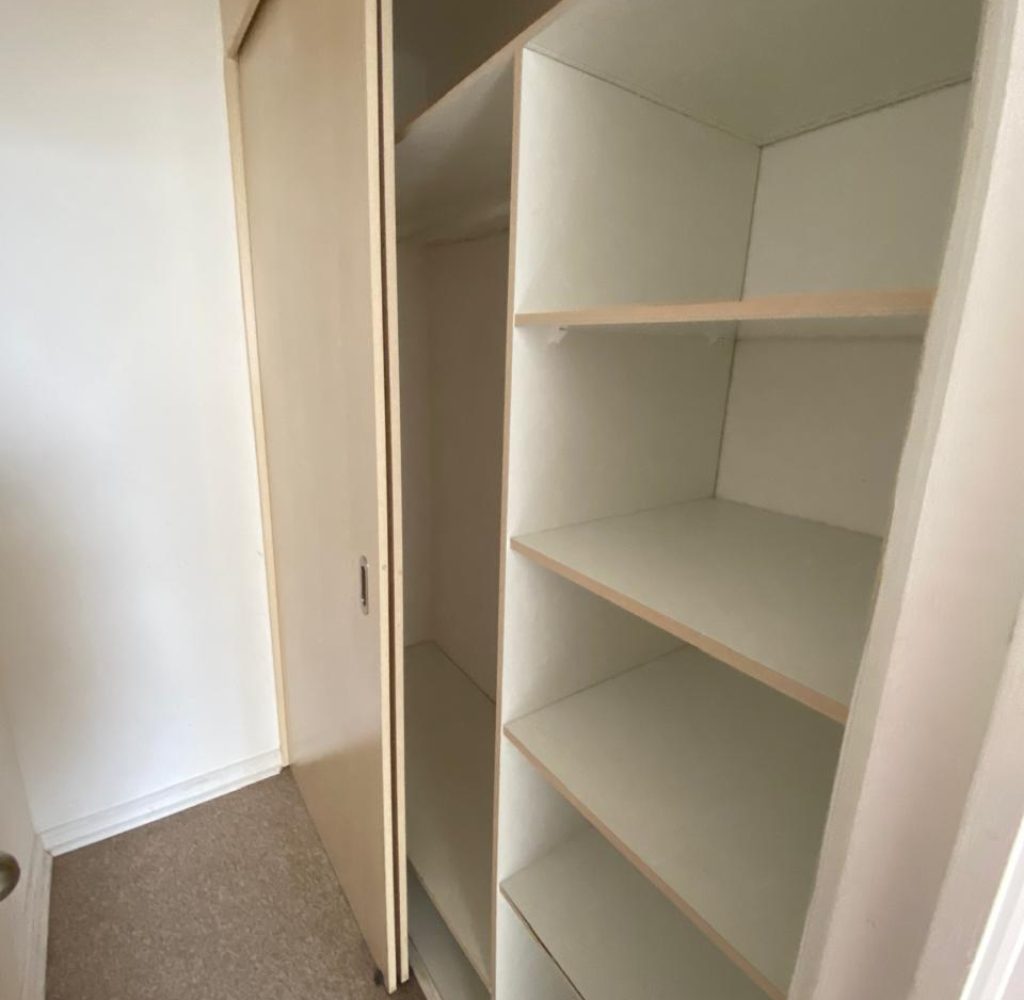 WhatsApp Image 2026-04-10 at 16.37.17 (7)