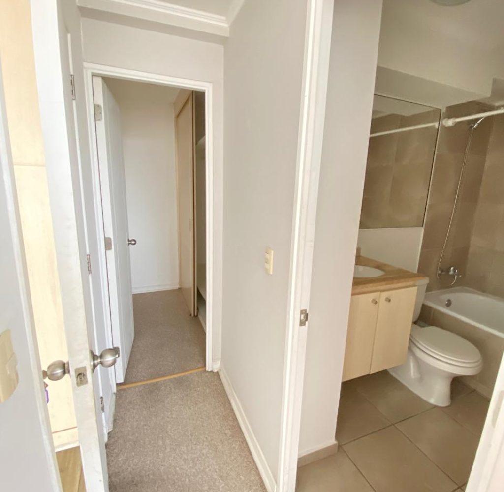 WhatsApp Image 2026-04-10 at 16.37.17 (8)