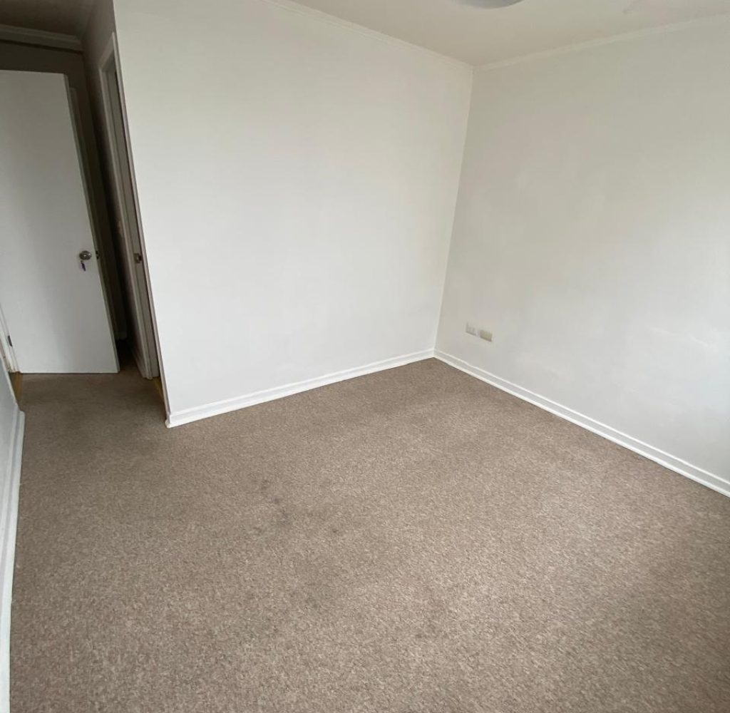 WhatsApp Image 2026-04-10 at 16.37.17 (9)