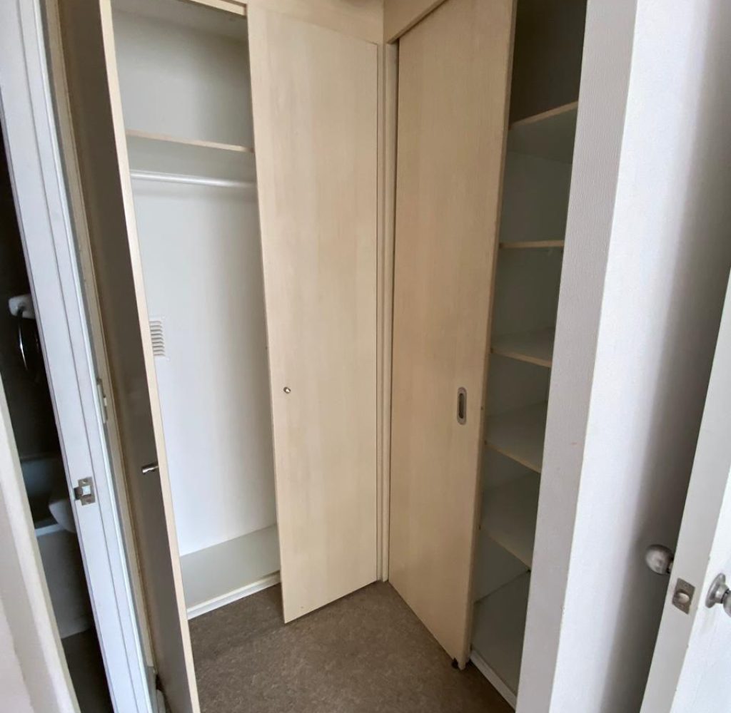 WhatsApp Image 2026-04-10 at 16.37.17